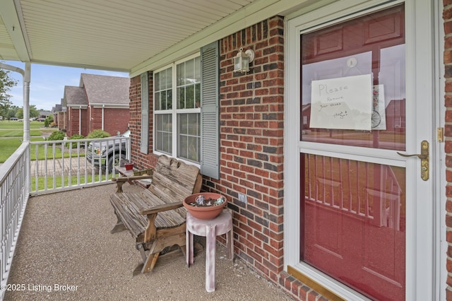 264 Ashley Blvd, Shepherdsville, KY 40165 - photo 6