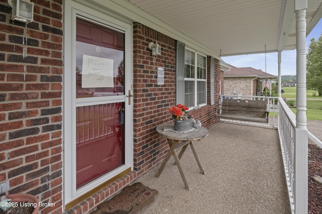 264 Ashley Blvd, Shepherdsville, KY 40165 - photo 7