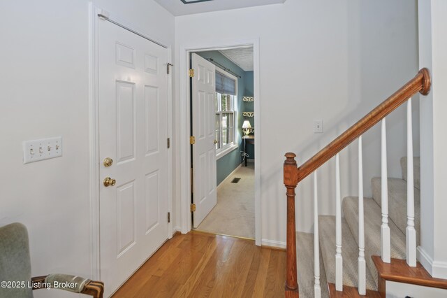 264 Ashley Blvd, Shepherdsville, KY 40165 - photo 8