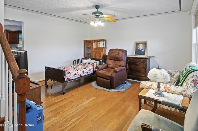 264 Ashley Blvd, Shepherdsville, KY 40165 - photo 9
