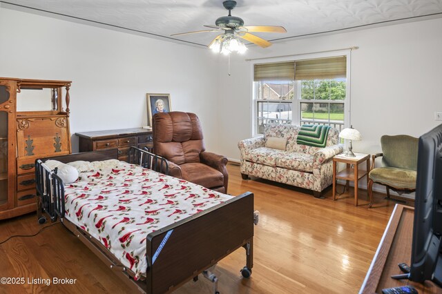 264 Ashley Blvd, Shepherdsville, KY 40165 - photo 10