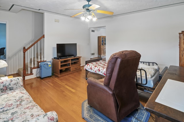 264 Ashley Blvd, Shepherdsville, KY 40165 - photo 12