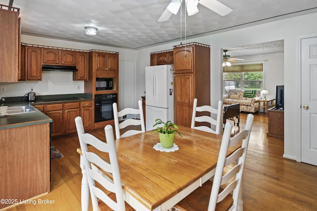 264 Ashley Blvd, Shepherdsville, KY 40165 - photo 14