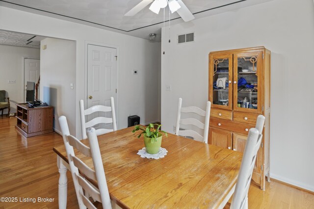 264 Ashley Blvd, Shepherdsville, KY 40165 - photo 15