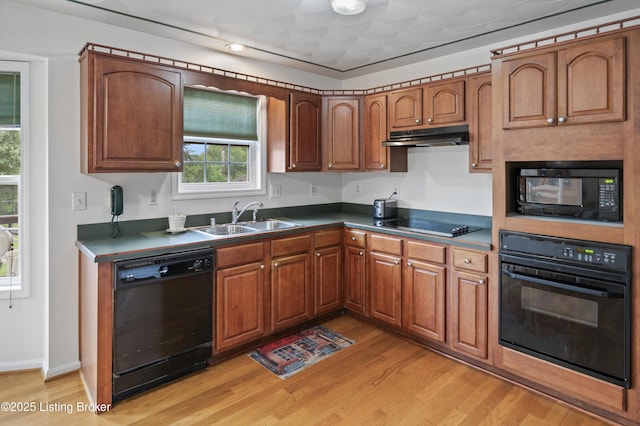 264 Ashley Blvd, Shepherdsville, KY 40165 - photo 17