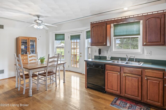 264 Ashley Blvd, Shepherdsville, KY 40165 - photo 20