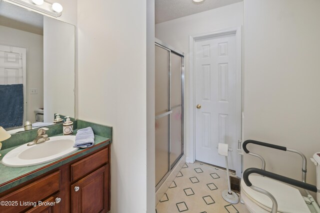 264 Ashley Blvd, Shepherdsville, KY 40165 - photo 21