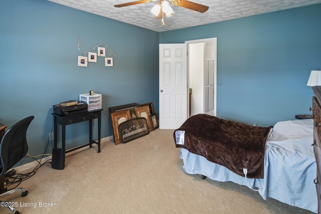 264 Ashley Blvd, Shepherdsville, KY 40165 - photo 23