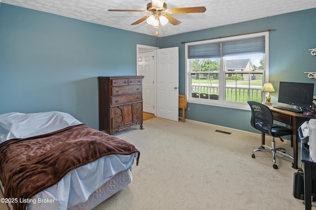 264 Ashley Blvd, Shepherdsville, KY 40165 - photo 24