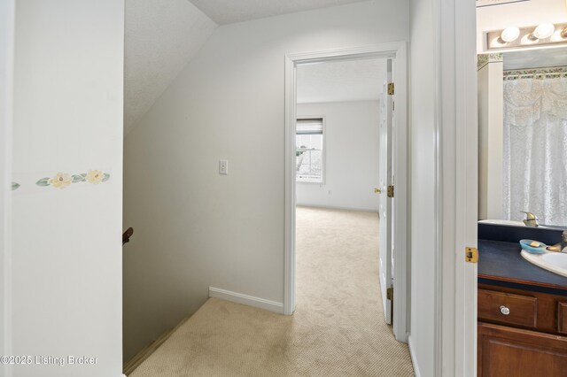 264 Ashley Blvd, Shepherdsville, KY 40165 - photo 26