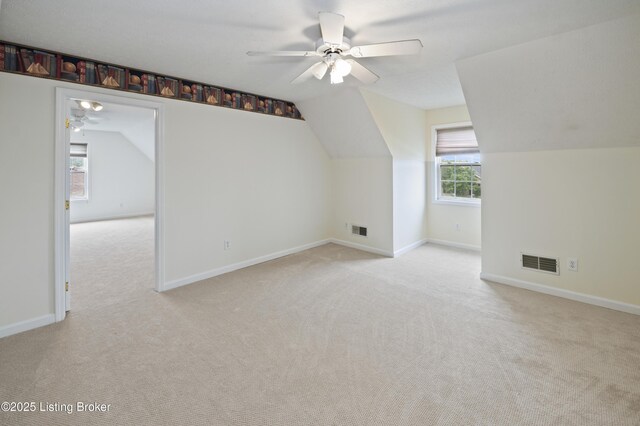 264 Ashley Blvd, Shepherdsville, KY 40165 - photo 32