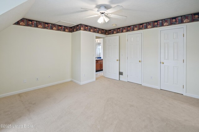 264 Ashley Blvd, Shepherdsville, KY 40165 - photo 33