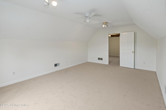 264 Ashley Blvd, Shepherdsville, KY 40165 - photo 36