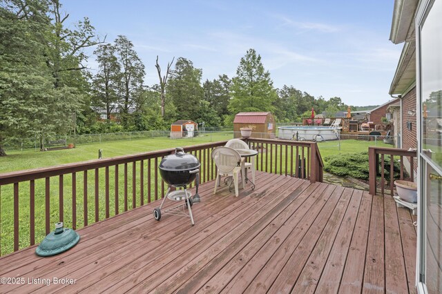 264 Ashley Blvd, Shepherdsville, KY 40165 - photo 37