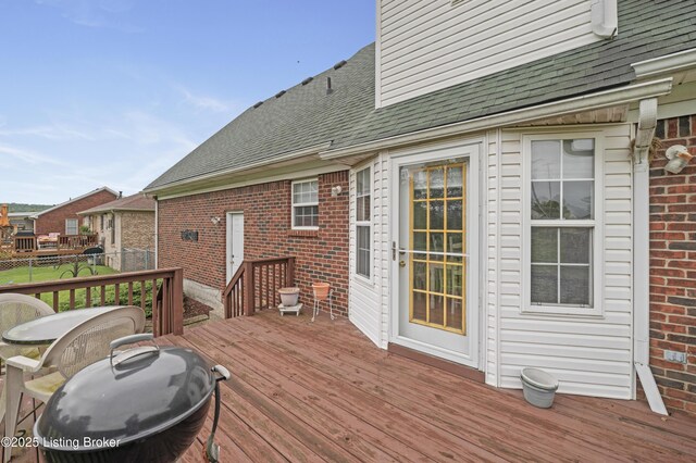 264 Ashley Blvd, Shepherdsville, KY 40165 - photo 38