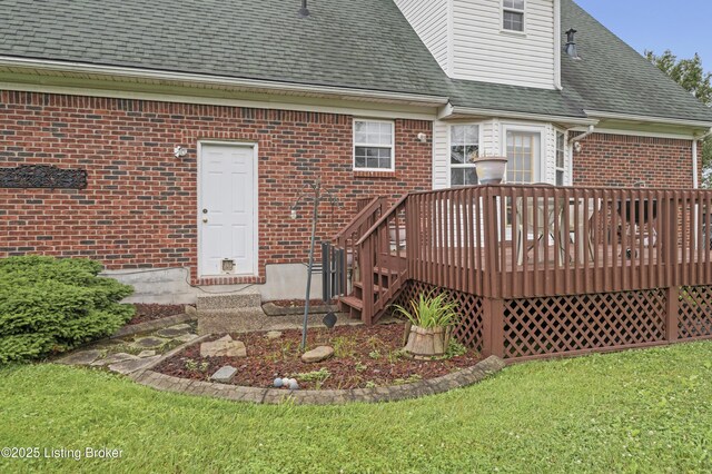 264 Ashley Blvd, Shepherdsville, KY 40165 - photo 39