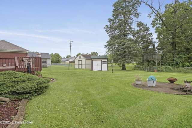 264 Ashley Blvd, Shepherdsville, KY 40165 - photo 40