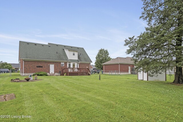 264 Ashley Blvd, Shepherdsville, KY 40165 - photo 41