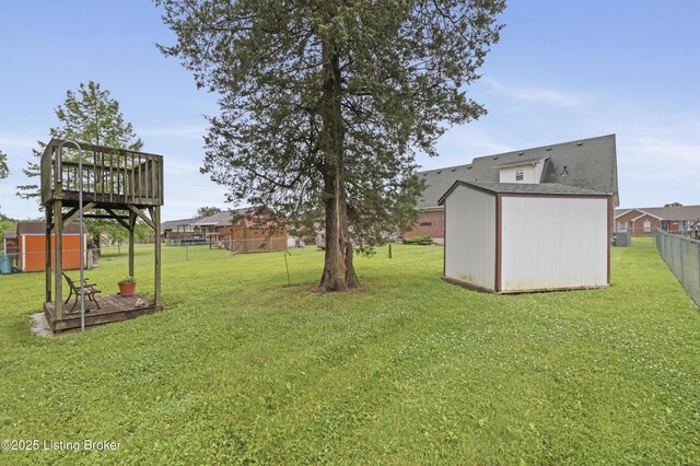 264 Ashley Blvd, Shepherdsville, KY 40165 - photo 42