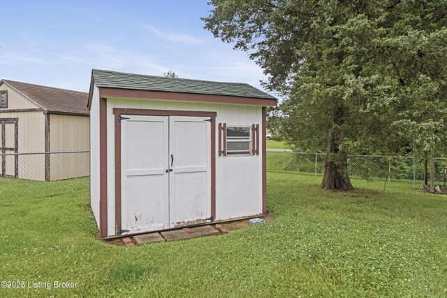 264 Ashley Blvd, Shepherdsville, KY 40165 - photo 43