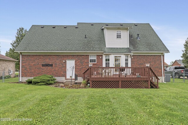264 Ashley Blvd, Shepherdsville, KY 40165 - photo 44