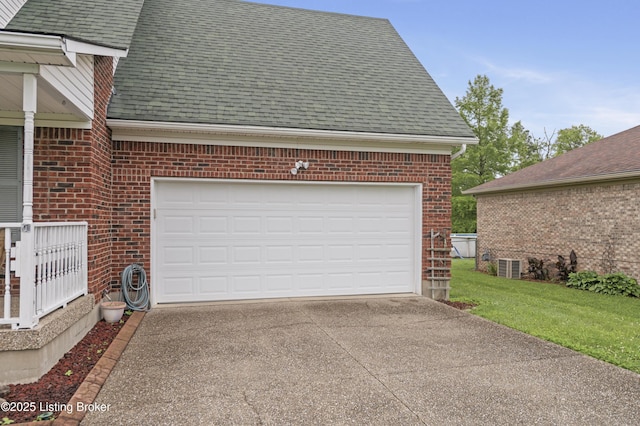 264 Ashley Blvd, Shepherdsville, KY 40165 - photo 45