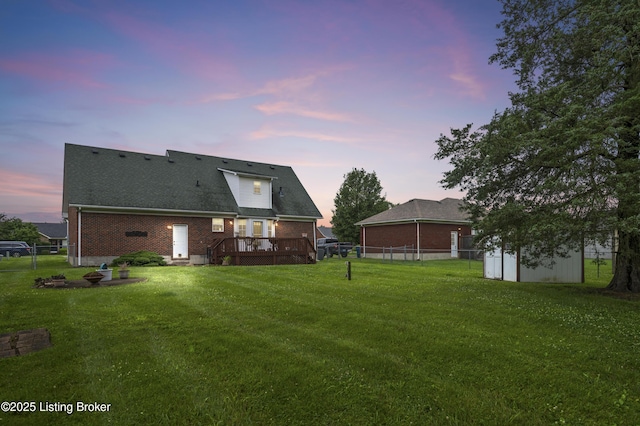 264 Ashley Blvd, Shepherdsville, KY 40165 - photo 46