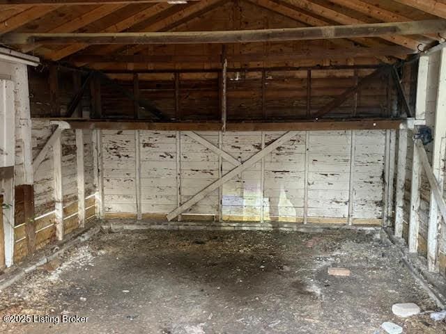 314 Freeman Ave, Louisville, KY 40214 - photo 3