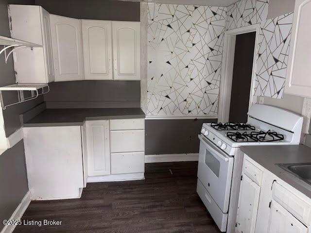 314 Freeman Ave, Louisville, KY 40214 - photo 6
