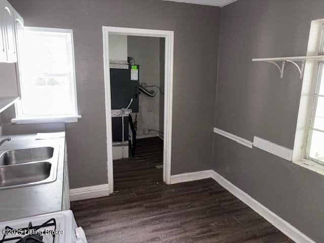 314 Freeman Ave, Louisville, KY 40214 - photo 7