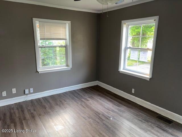 314 Freeman Ave, Louisville, KY 40214 - photo 8