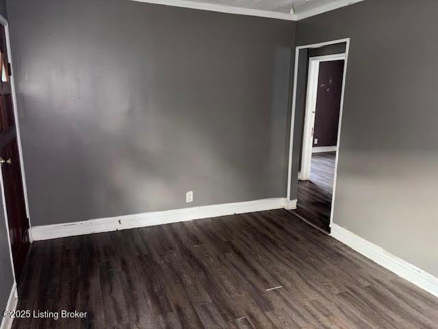 314 Freeman Ave, Louisville, KY 40214 - photo 9