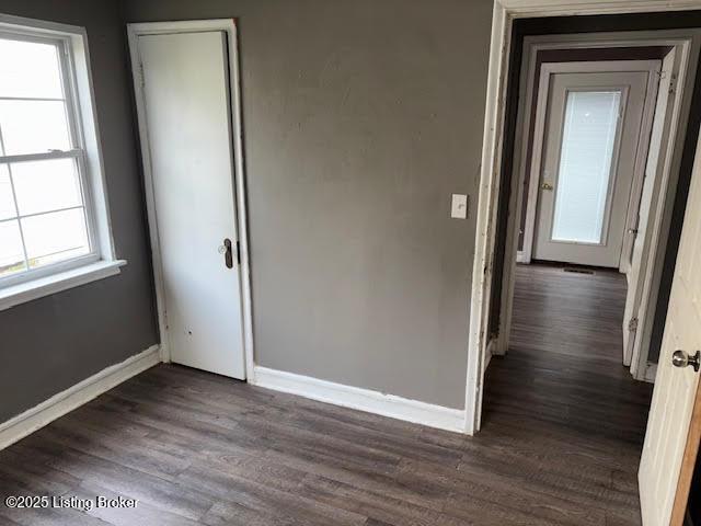 314 Freeman Ave, Louisville, KY 40214 - photo 11