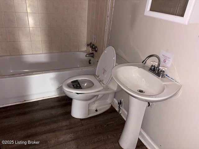 314 Freeman Ave, Louisville, KY 40214 - photo 12