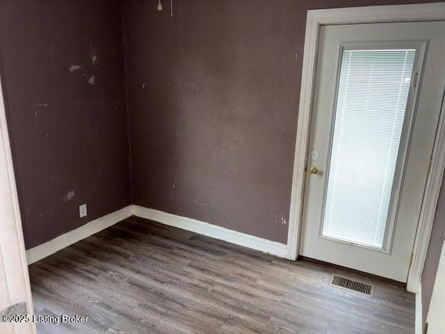 314 Freeman Ave, Louisville, KY 40214 - photo 13