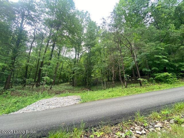 0 Waterview Ln, Cub Run, KY 42729