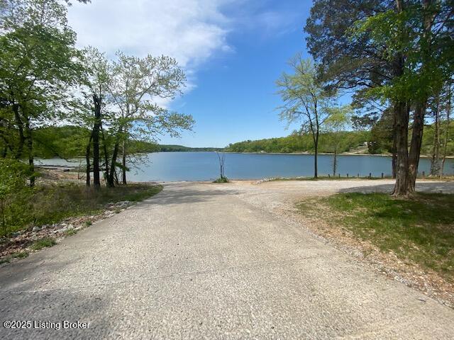 0 Waterview Ln, Cub Run, KY 42729