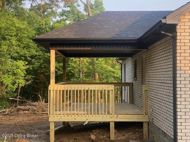 413 Park Hill Ct, Bardstown, KY 40004