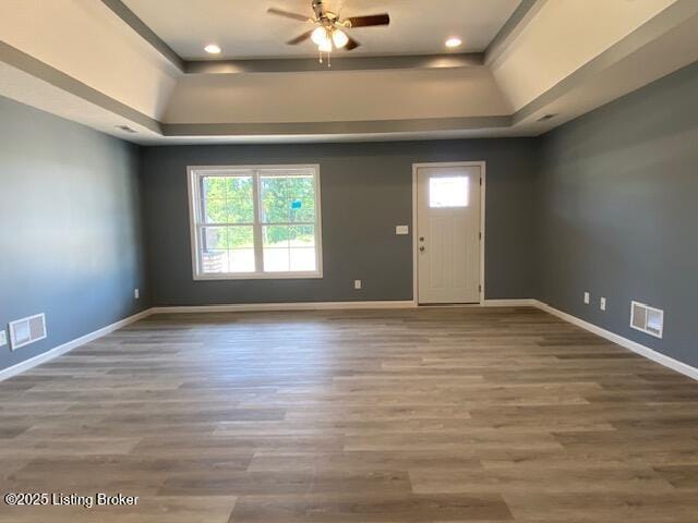 413 Park Hill Ct, Bardstown, KY 40004 - photo 2