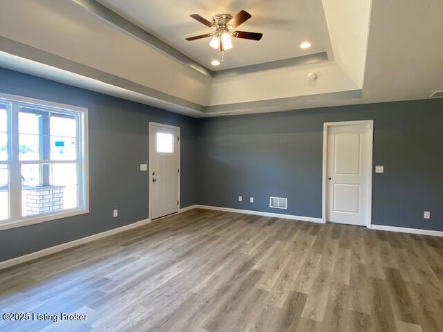413 Park Hill Ct, Bardstown, KY 40004 - photo 3