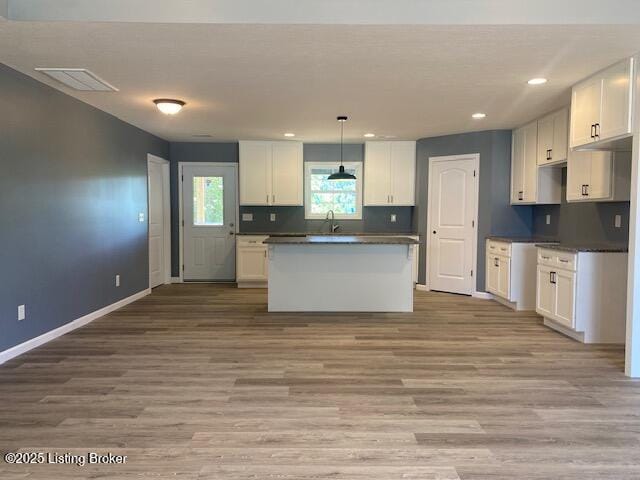 413 Park Hill Ct, Bardstown, KY 40004 - photo 4