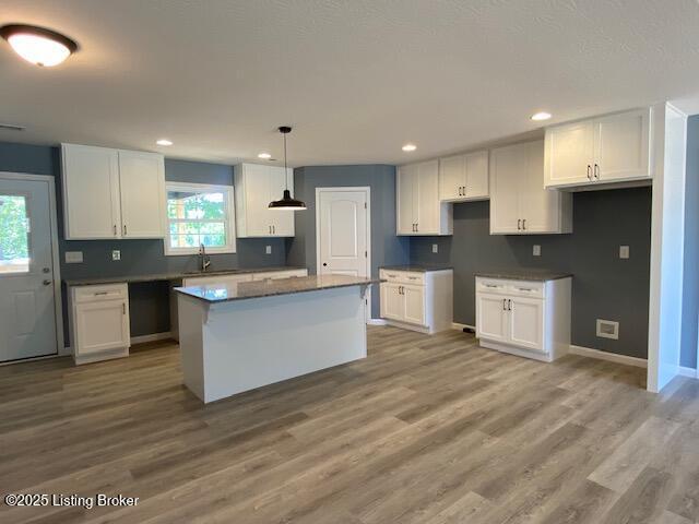 413 Park Hill Ct, Bardstown, KY 40004 - photo 5