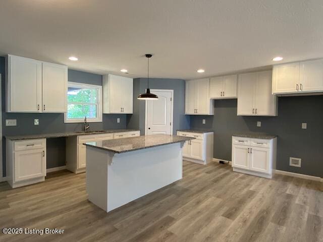 413 Park Hill Ct, Bardstown, KY 40004 - photo 6