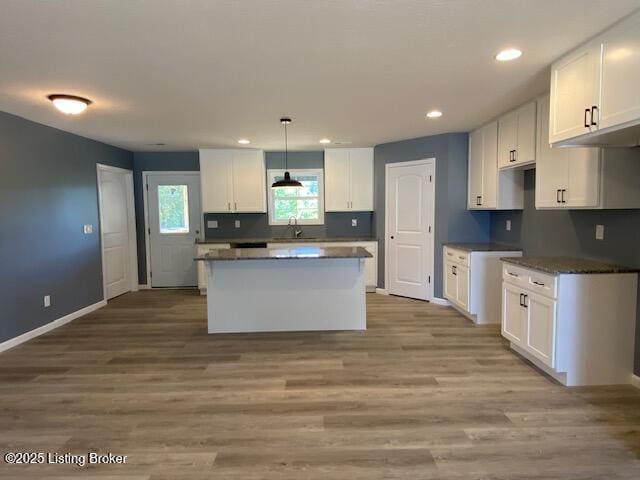 413 Park Hill Ct, Bardstown, KY 40004 - photo 7