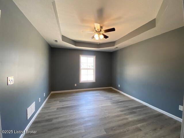 413 Park Hill Ct, Bardstown, KY 40004 - photo 8