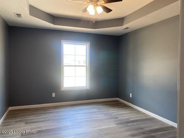 413 Park Hill Ct, Bardstown, KY 40004 - photo 9