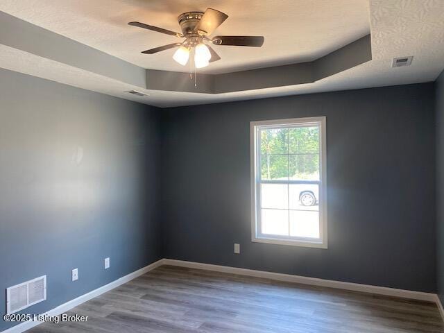 413 Park Hill Ct, Bardstown, KY 40004 - photo 10