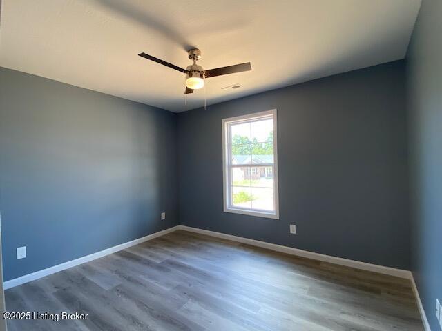 413 Park Hill Ct, Bardstown, KY 40004 - photo 13