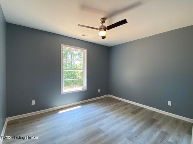 413 Park Hill Ct, Bardstown, KY 40004 - photo 15