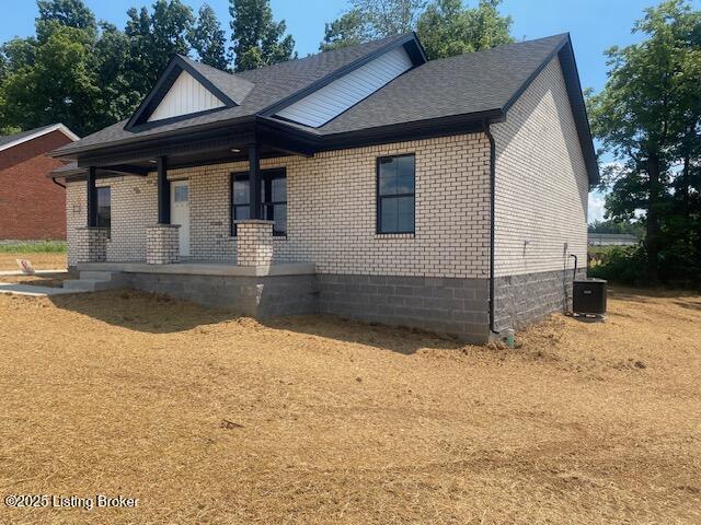413 Park Hill Ct, Bardstown, KY 40004 - photo 18